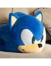 Sonic The Hedgehog Mocchi-Mocchi Sonic 38 cm