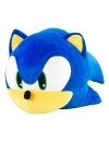 Sonic The Hedgehog Mocchi-Mocchi Sonic 38 cm