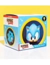 Sonic the Hedgehog Mood Light Sonic Head 12 cm