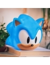 Sonic the Hedgehog Mood Light Sonic Head 12 cm