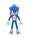 Sonic - The Hedgehog Movie 3 Figurina articulata Sonic 13 cm 
