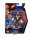 Sonic - The Hedgehog Movie 3 Figurina articulata Shadow 13 cm 