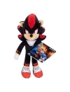 Sonic The Hedgehog Movie 3 Jucarie de plus Shadow 23 cm