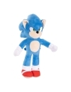 Sonic The Hedgehog Movie 3 Jucarie de plus Sonic 23 cm