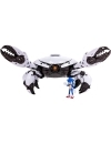 Sonic - The Hedgehog Movie 3 Mini Figure Playset