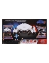 Sonic - The Hedgehog Movie 3 Mini Figure Playset