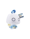 Sonic - The Hedgehog Jucarie de plus Hero Chao 18 cm