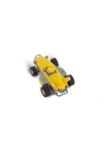 Sonic the Hedgehog Vehicul cu telecomanda Tails scara 1:42