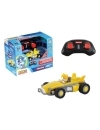 Sonic the Hedgehog Vehicul cu telecomanda Tails scara 1:42