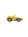 Sonic the Hedgehog Vehicul cu telecomanda Tails scara 1:42