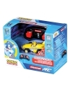 Sonic the Hedgehog Vehicul cu telecomanda Tails scara 1:42