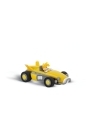 Sonic the Hedgehog Vehicul cu telecomanda Tails scara 1:42