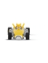 Sonic the Hedgehog Vehicul cu telecomanda Tails scara 1:42