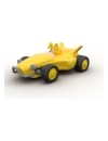 Sonic the Hedgehog Vehicul cu telecomanda Tails scara 1:42