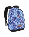 Sonic The Hedgehog Rucsac 41 cm