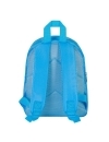 Sonic the Hedgehog Rucsac pentru copii 27cm