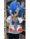 Sonic The Hedgehog Jucarie de plus Sonic 70 cm