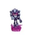 Sonic The Hedgehog Wave 23 Figurina articulata Mephiles 10 cm