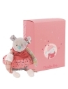 Soricel din plus, 30 cm, Moulin Roty