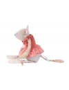 Soricel din plus, 30 cm, Moulin Roty