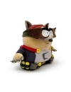 South Park Jucarie de plus Cartman 22 cm