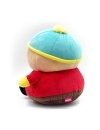 South Park Jucarie de plus Cartman 22 cm