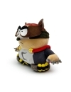 South Park Jucarie de plus Cartman 22 cm