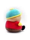 South Park Jucarie de plus Cartman 22 cm