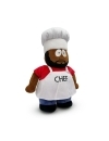 South Park Jucarie de plus Chef 22 cm