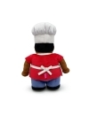 South Park Jucarie de plus Chef 22 cm