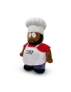 South Park Jucarie de plus Chef 22 cm