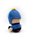 South Park Jucarie de plus Craig 22 cm