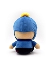 South Park Jucarie de plus Craig 22 cm