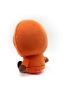 South Park Jucarie de plus Kenny 22 cm