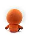 South Park Jucarie de plus Kenny 22 cm