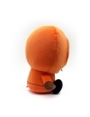 South Park Jucarie de plus Kenny 22 cm