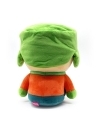 South Park Jucarie de plus Kyle 22 cm