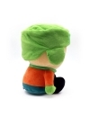 South Park Jucarie de plus Kyle 22 cm