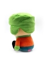 South Park Jucarie de plus Kyle 22 cm