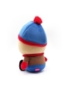 South Park Jucarie de plus Stan 22 cm
