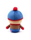South Park Jucarie de plus Stan 22 cm