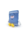 South Park Jucarie de plus Towelie Plush 20 cm