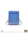 South Park Jucarie de plus Towelie Plush 20 cm