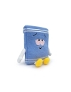 South Park Jucarie de plus Towelie Plush 20 cm