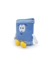 South Park Jucarie de plus Towelie Plush 20 cm