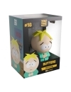 South Park Figurina vinil Butters 9 cm 