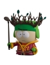 South Park Figurina vinil Elf King Kyle 13 cm          