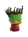 South Park Figurina vinil Elf King Kyle 13 cm          