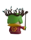 South Park Figurina vinil Elf King Kyle 13 cm          