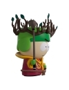 South Park Figurina vinil Elf King Kyle 13 cm          